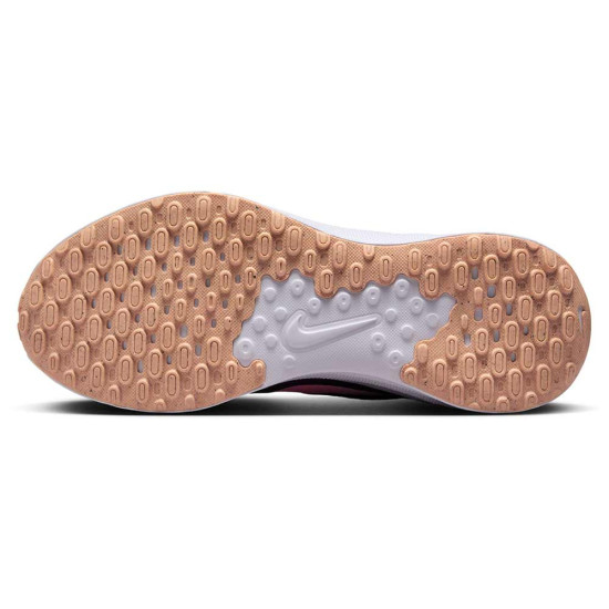 Nike Revolution 7 W